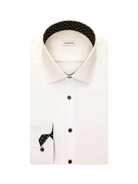 Chemise d'affaires SEIDENSTICKER SLIM