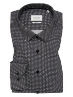 Chemise d'affaires ETERNA Slim Fit 
