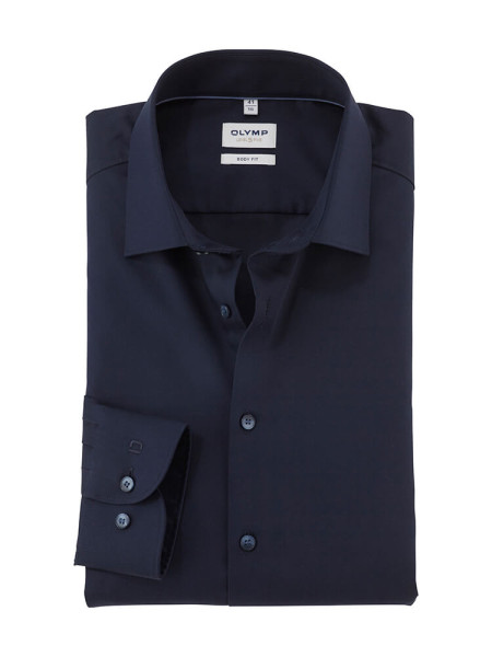 Chemise d'affaires OLYMP Level Five body fit