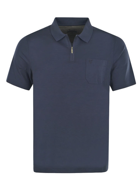 Polo HAJO
