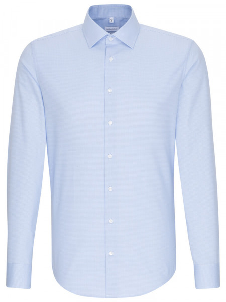 Chemise d'affaires SEIDENSTICKER SLIM