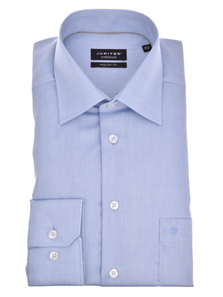 Chemise d'affaires JUPITER Modern Fit