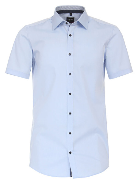 Chemise d'affaires VENTI Body Fit