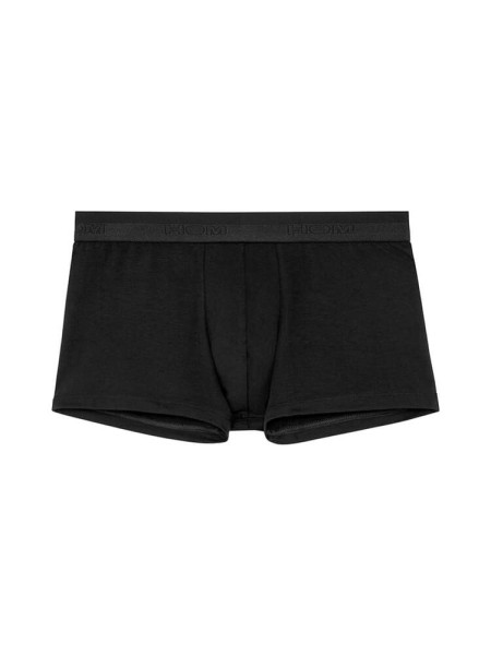 short HOM CLASSIC