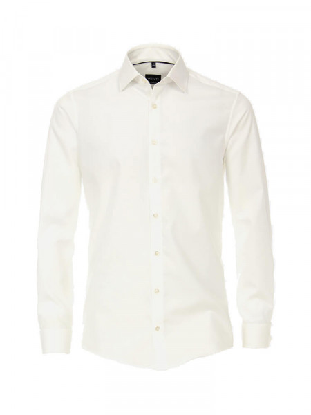 Chemise d'affaires VENTI Modern Fit