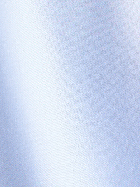 SEIDENSTICKER Regular Fit Chemise Bleu clair New Kent Twill - Vue 1