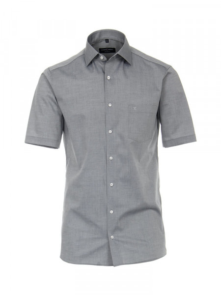 Chemise d'affaires CASAMODA Modern Fit