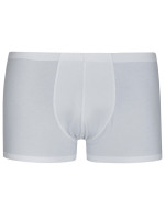 Boxer de sport sans braguette NOVILA Stretch Cotton 