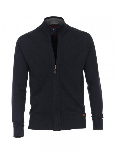 Cardigan REDMOND regular fit