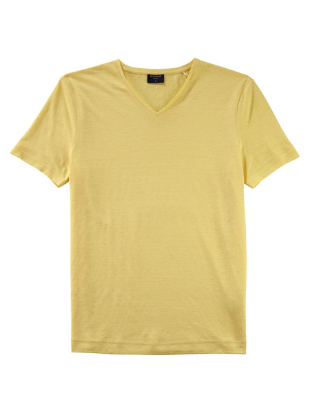 T-shirt OLYMP