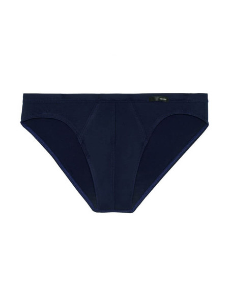 Slip de sport sans ouverture HOM TENCEL SOFT