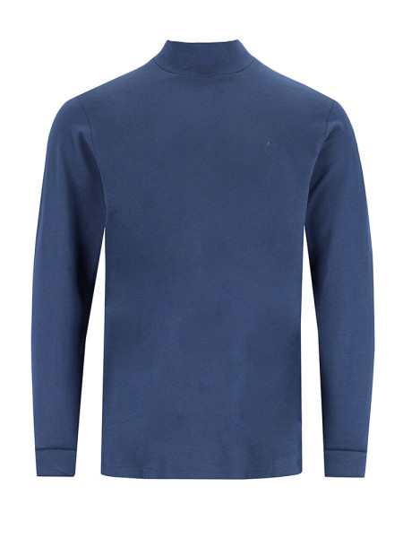 T-shirt HAJO