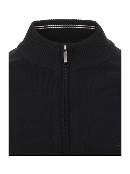 CASAMODA Noir Extrafeine Qualität - Vue 1