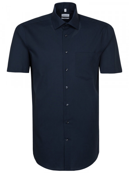 Chemise d'affaires SEIDENSTICKER REGULAR