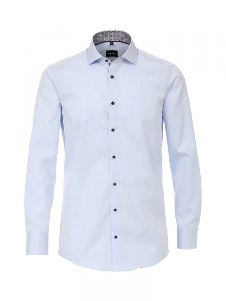 Chemise d'affaires VENTI Modern Fit