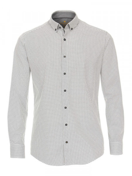 Chemise décontractée REDMOND Soft Shirt