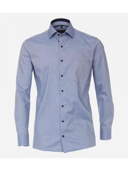 Chemise d'affaires CASAMODA Modern Fit