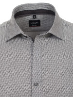 Aperçu: Chemise d'affaires VENTI Body Fit Aperçu: Chemise d'affaires VENTI Body Fit