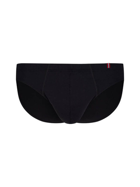 Slip de sport sans ouverture HUBER hautnah Original