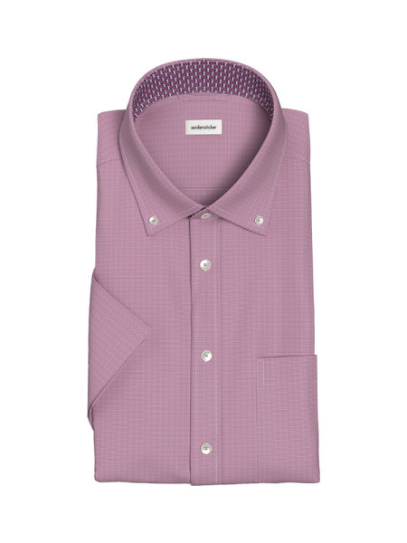 Chemise d'affaires SEIDENSTICKER REGULAR