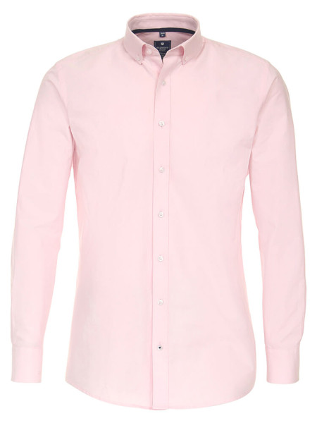 Chemise décontractée REDMOND Regular Fit