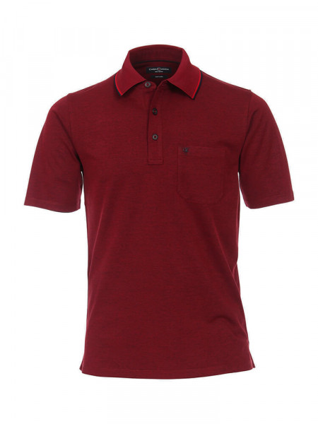 Polo CASAMODA