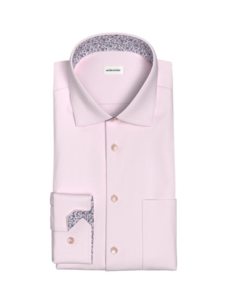 Chemise d'affaires SEIDENSTICKER REGULAR