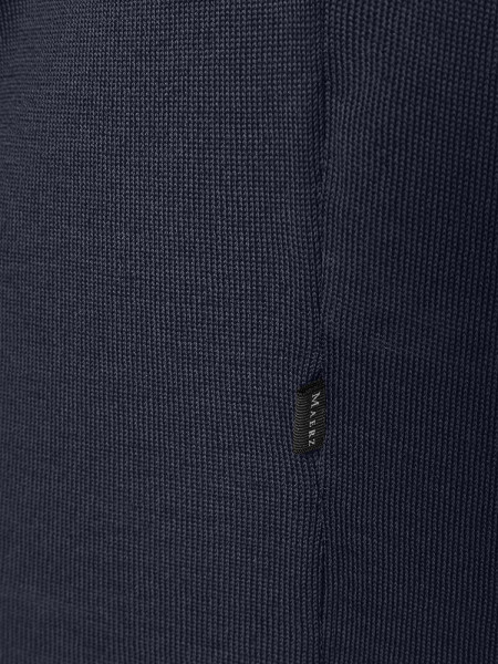 MAERZ Marine Extrafeine Qualität - Vue 1