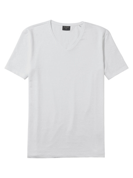 T-shirt OLYMP