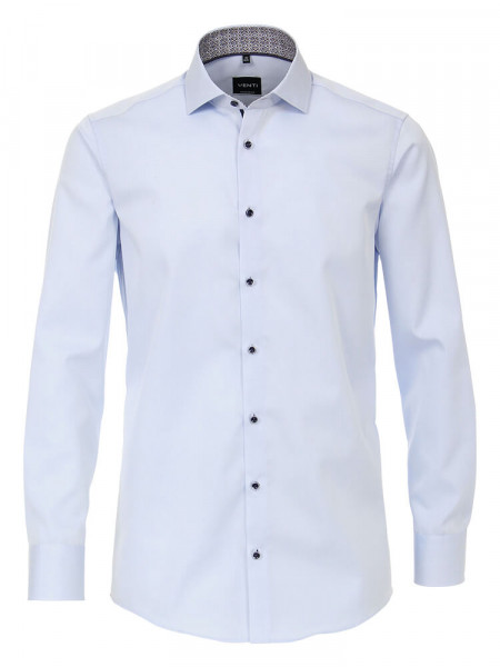 Chemise d'affaires VENTI Modern Fit