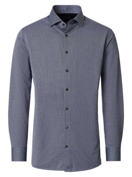 Chemise en jersey VENTI Comfort Fit