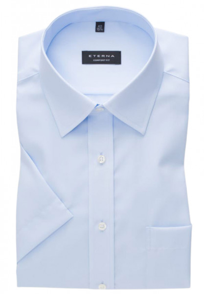 Chemise d'affaires ETERNA Comfort Fit