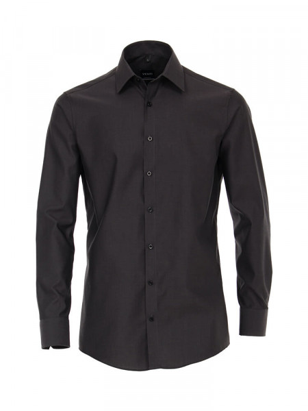 Chemise d'affaires VENTI Modern Fit