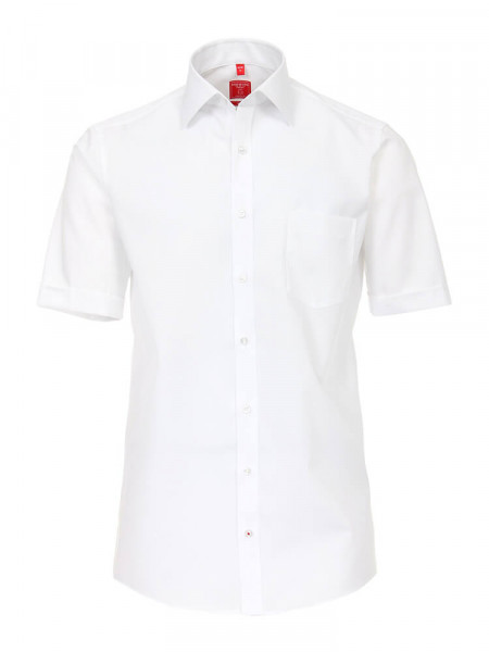 Chemise d'affaires REDMOND Regular Fit