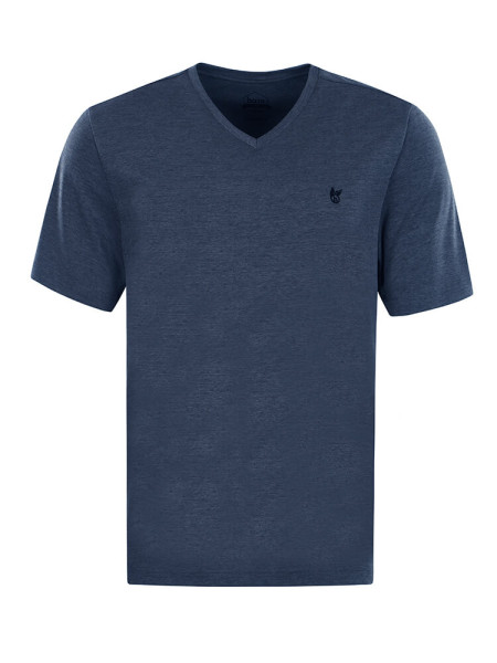 T-shirt HAJO