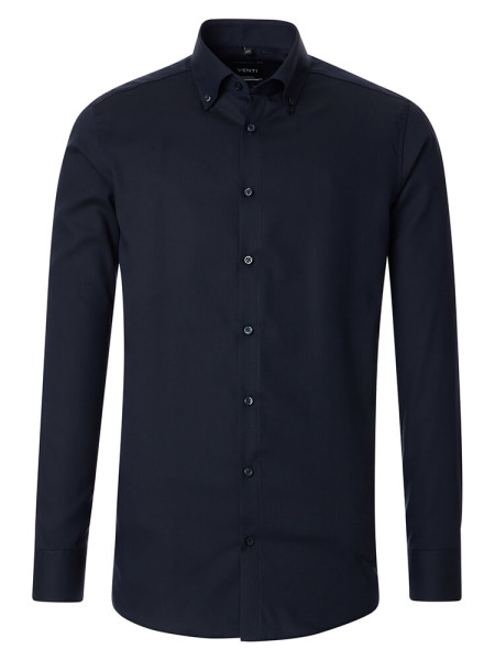Chemise d'affaires VENTI Modern Fit