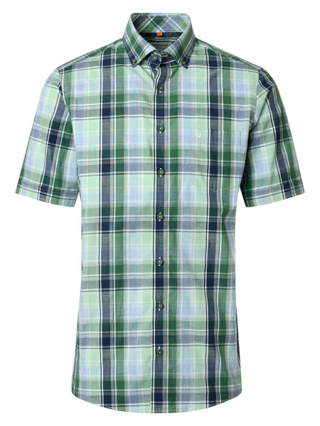 Chemise d'affaires REDMOND Comfort Fit