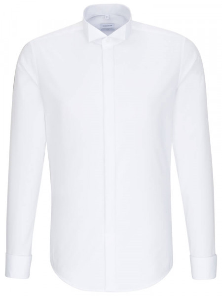 Chemise d'affaires SEIDENSTICKER SLIM