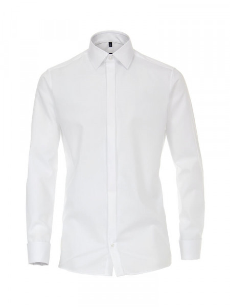 Chemise d'affaires CASAMODA Modern Fit
