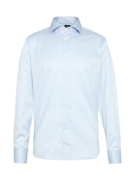 Chemise d'affaires VAN LAACK Tailor Fit