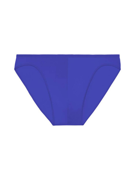 Slip de sport sans ouverture HOM PLUME