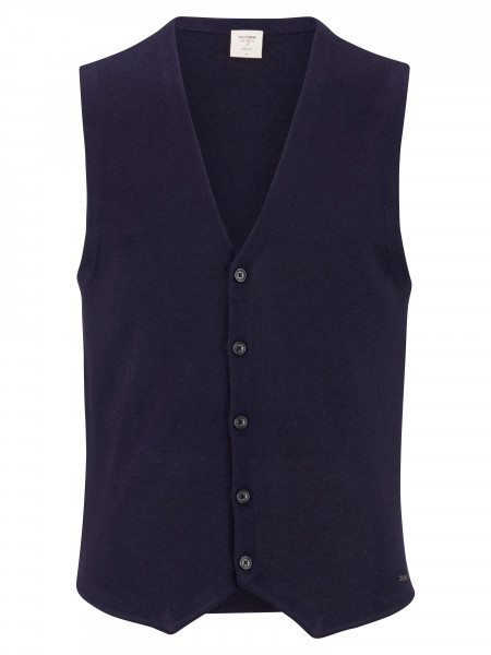 Gilet OLYMP Level 5 body fit
