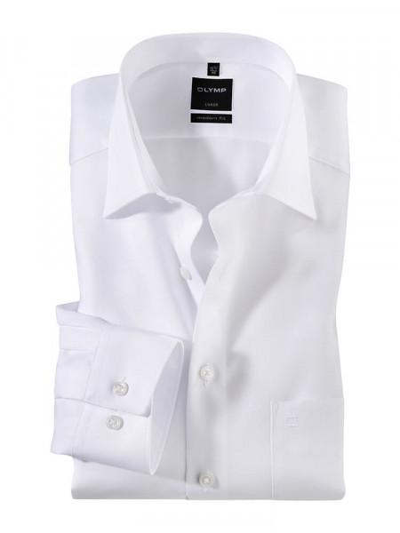 Chemise d'affaires OLYMP Luxor modern fit