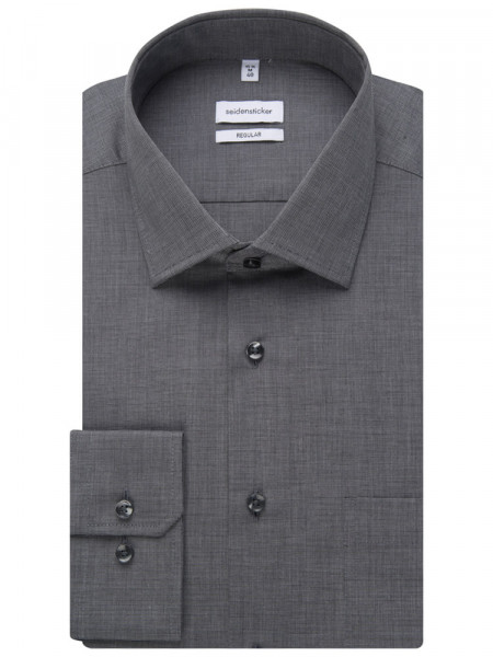 Chemise d'affaires SEIDENSTICKER REGULAR