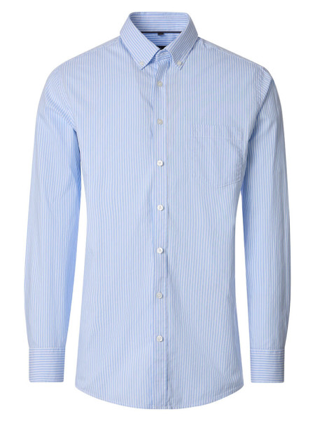 Chemise décontractée CASAMODA Comfort Fit