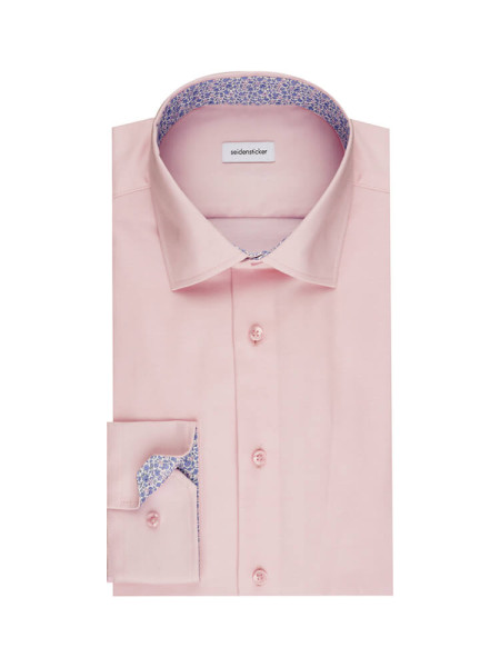Chemise d'affaires SEIDENSTICKER SLIM