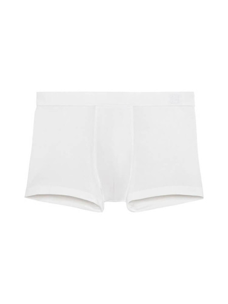 short HOM SUPREME COTTON