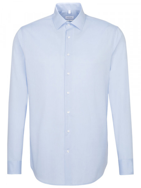 Chemise d'affaires SEIDENSTICKER SLIM