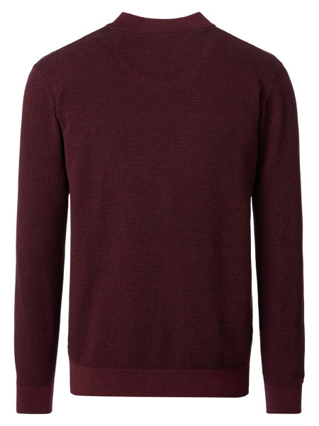 CASAMODA Beige clair Struktur