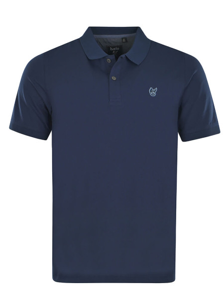Polo HAJO